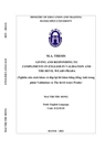 Book's cover